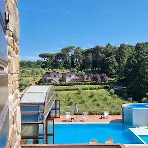 Bauernhof Podere Montese Villafranca in Lunigiana