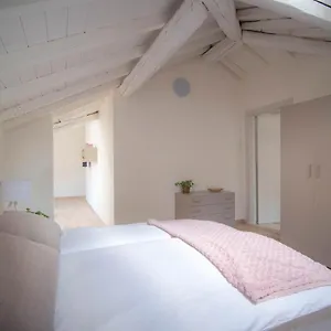 Ferienhaus Comonfive Como