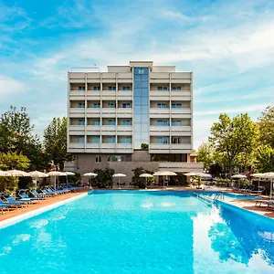 Ambasciatori Cesenatico